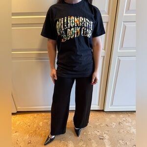 Billionaire Boys Club x Feature Las Vegas. RARE BBC. Size M.